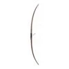 Bearpaw Strongbow 68" -The Longbow Shop strongbow 68 1 2