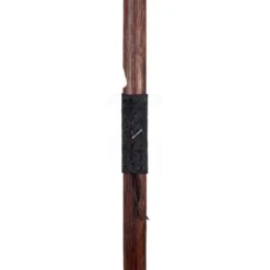 Bearpaw Strongbow 68" -The Longbow Shop strongbow 68 3