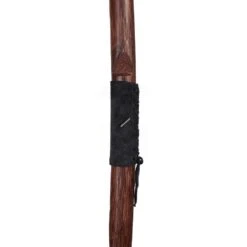 Bearpaw Strongbow 68" -The Longbow Shop strongbow 68 4