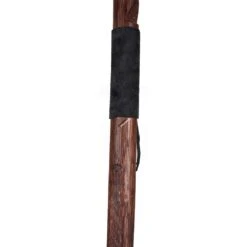 Bearpaw Strongbow 68" -The Longbow Shop strongbow 68 5
