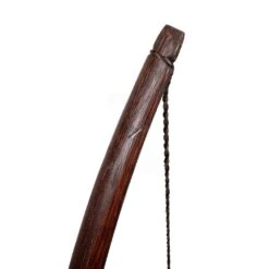 Bearpaw Strongbow 68" -The Longbow Shop strongbow 68 6