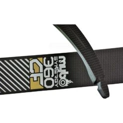 Mybo Synergy 360 Recurve Limbs 7 Mybo Synergy 360 Recurve Limbs -The Longbow Shop synergy360 2b