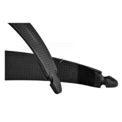 Mybo Synergy 360 Recurve Limbs 9 Mybo Synergy 360 Recurve Limbs -The Longbow Shop synergy360 3a