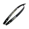 Mybo Synergy 360 Recurve Limbs -The Longbow Shop synergy360 5b 2