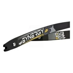 Mybo Synergy 360 Recurve Limbs 8 Mybo Synergy 360 Recurve Limbs -The Longbow Shop synergy360 6b
