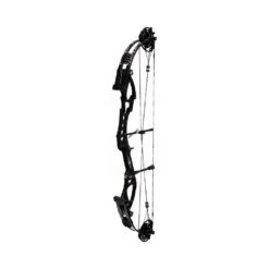 Darton Tempest E-T Compound Bow -The Longbow Shop tempeste 3d black 1 85457 2