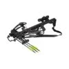 Bear Trance 410 Crossbow -The Longbow Shop trance1 1