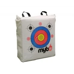 Olympic Plus Kit -The Longbow Shop tru shot 1000 2 7