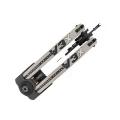 Mathews V3X 33 Compound Bow -The Longbow Shop v3x 29 limb 2 1