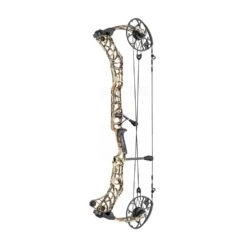 Mathews V3X 33 Compound Bow -The Longbow Shop v3x 33 firstlite