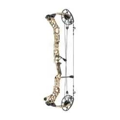 Mathews V3X 33 Compound Bow -The Longbow Shop v3x 33 subalpine