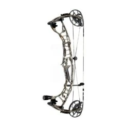 Hoyt Ventum Pro 30 Compound Bow - Mod 2 -The Longbow Shop ventum pro 30 rte 3