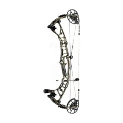 Hoyt Ventum Pro 33 Compound Bow - Mod 3 -The Longbow Shop ventum pro 33 gos 3 1