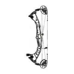 Hoyt Ventum Pro 33 Compound Bow - Mod 3 -The Longbow Shop ventum pro 33 kv2 3 1