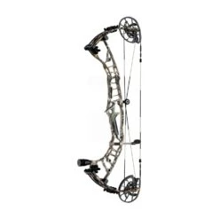 Hoyt Ventum Pro 33 Compound Bow - Mod 3 -The Longbow Shop ventum pro 33 rte 3 1