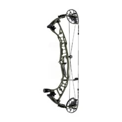 Hoyt Ventum Pro 33 Compound Bow - Mod 3 -The Longbow Shop ventum pro 33 wilderness 3 1