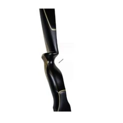 The Longbow Shop -The Longbow Shop vermillionrh 2