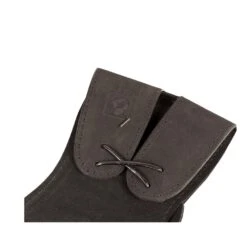 Buck Trail Pacer Hip Quiver -The Longbow Shop view 2