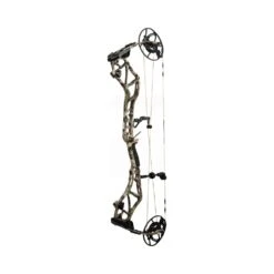 Bear Execute 30 Compound Bow 26 Bear Execute 30 Compound Bow -The Longbow Shop whitetail 3 1