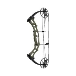 Hoyt Kobalt Compound Bow 2023 - Fuse Package 19 Hoyt Kobalt Compound Bow 2023 - Fuse Package -The Longbow Shop wilderness 1 1