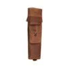Buck Trail Wnota Back Quiver -The Longbow Shop wnota 1
