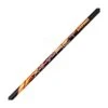 Black Eagle X-Impact - Shaft Only -The Longbow Shop x impacts